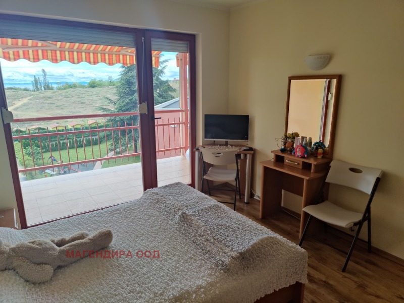 In vendita  1 camera da letto regione Burgas , Nesebar , 77 mq | 65678658 - Immagine [11]