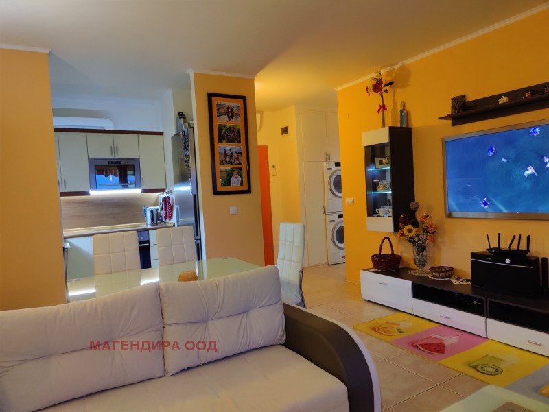 In vendita  1 camera da letto regione Burgas , Nesebar , 77 mq | 65678658 - Immagine [2]