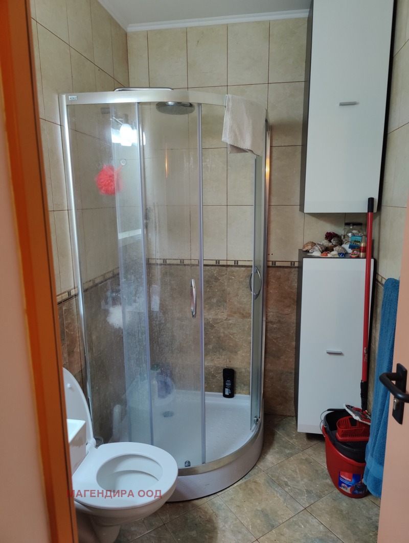 In vendita  1 camera da letto regione Burgas , Nesebar , 77 mq | 65678658 - Immagine [15]