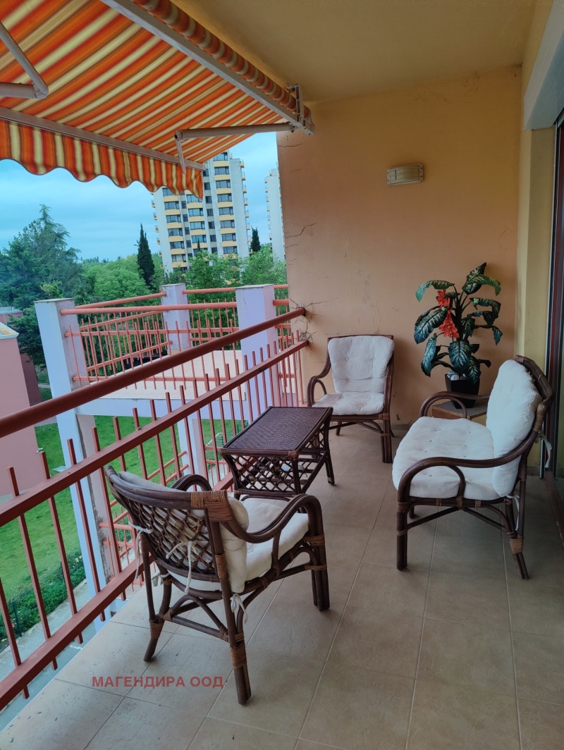 In vendita  1 camera da letto regione Burgas , Nesebar , 77 mq | 65678658 - Immagine [12]