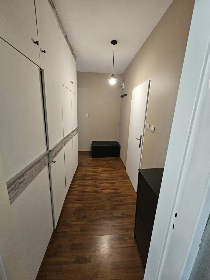 Продаја  1 спаваћа соба Софија , Лјулин 10 , 50 м2 | 29056849 - слика [10]