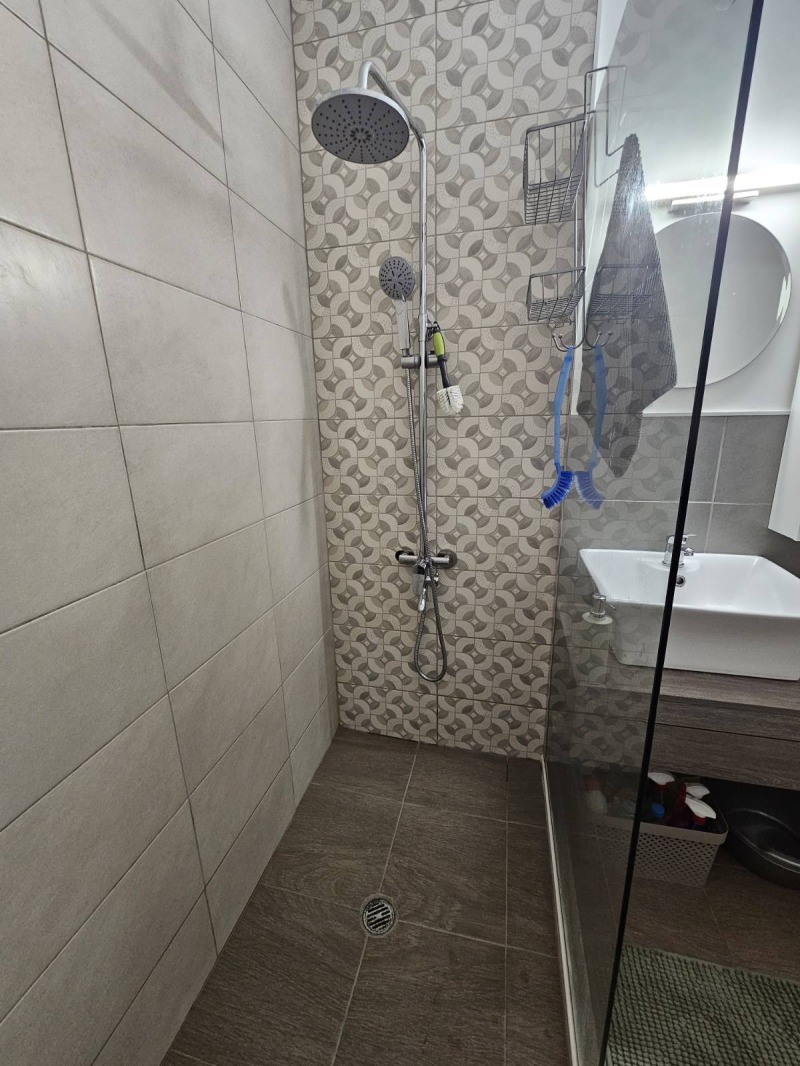 Продаја  1 спаваћа соба Софија , Лјулин 10 , 50 м2 | 29056849 - слика [8]