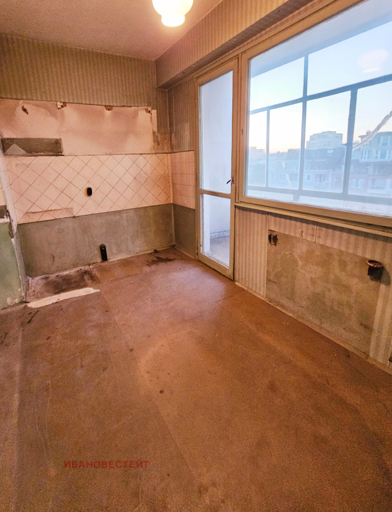 Te koop  2 slaapkamers Sofia , Chadzji Dimitar , 90 m² | 19363470 - afbeelding [6]