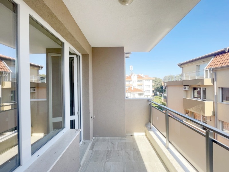 Na prodej  2 ložnice Burgas , Sarafovo , 127 m2 | 91852409 - obraz [6]