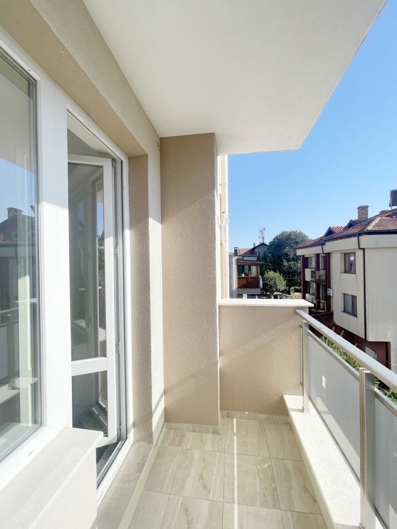 De vânzare  2 dormitoare Burgas , Sarafovo , 127 mp | 91852409 - imagine [11]