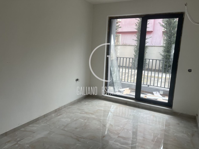 Продава  3-стаен град София , Кръстова вада , 76 кв.м | 84980859 - изображение [9]