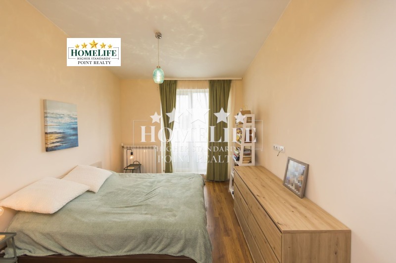 Продаја  2 спаваће собе Софија , Крастова вада , 103 м2 | 82475349 - слика [11]