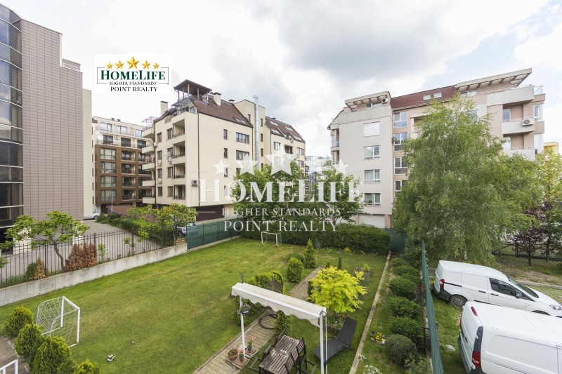 Продаја  2 спаваће собе Софија , Крастова вада , 103 м2 | 82475349 - слика [8]