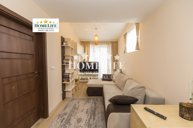 Продаја  2 спаваће собе Софија , Крастова вада , 103 м2 | 82475349 - слика [6]