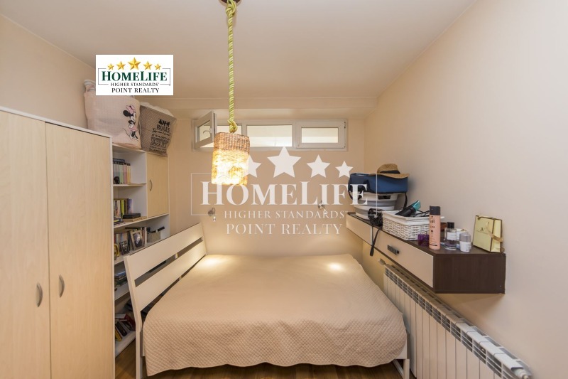 Продаја  2 спаваће собе Софија , Крастова вада , 103 м2 | 82475349 - слика [12]