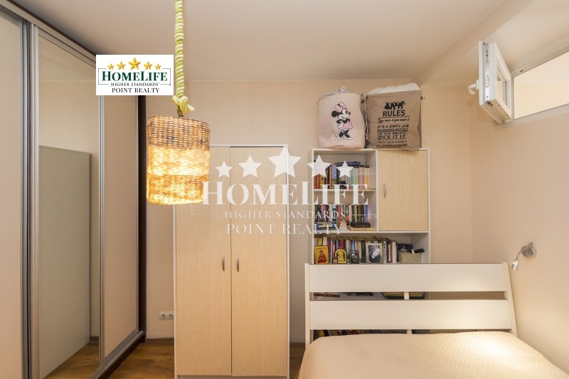 Продаја  2 спаваће собе Софија , Крастова вада , 103 м2 | 82475349 - слика [13]