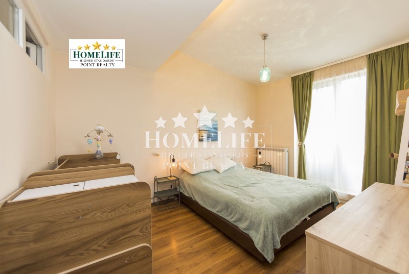 Продаја  2 спаваће собе Софија , Крастова вада , 103 м2 | 82475349 - слика [10]
