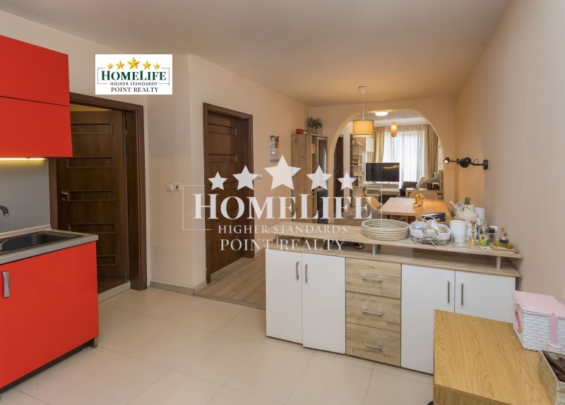 Продаја  2 спаваће собе Софија , Крастова вада , 103 м2 | 82475349 - слика [4]