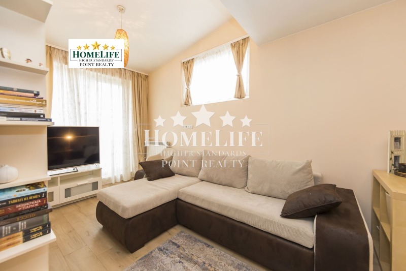 Продаја  2 спаваће собе Софија , Крастова вада , 103 м2 | 82475349 - слика [3]
