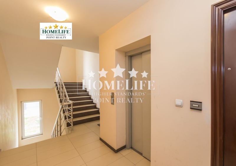 Продаја  2 спаваће собе Софија , Крастова вада , 103 м2 | 82475349 - слика [15]