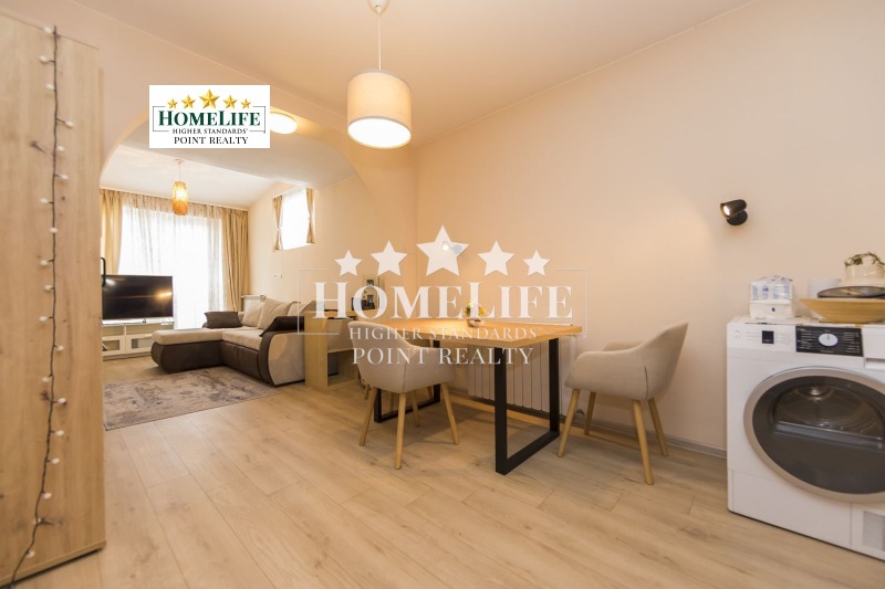 Продаја  2 спаваће собе Софија , Крастова вада , 103 м2 | 82475349