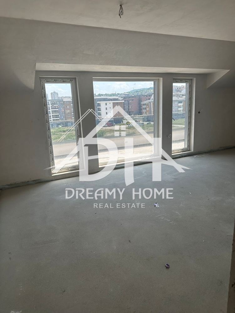 Продается  2 спальни Кърджали , Възрожденци , 126 кв.м | 69480851 - изображение [3]