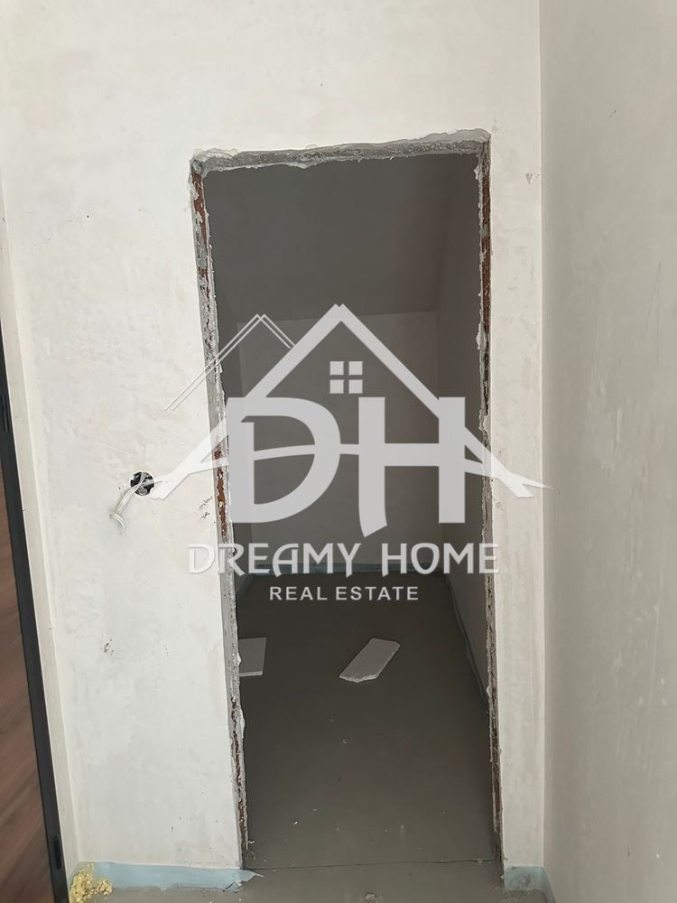 Продается  2 спальни Кърджали , Възрожденци , 126 кв.м | 69480851 - изображение [7]