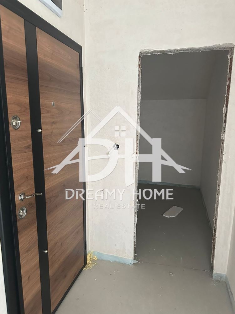 Продается  2 спальни Кърджали , Възрожденци , 126 кв.м | 69480851 - изображение [10]