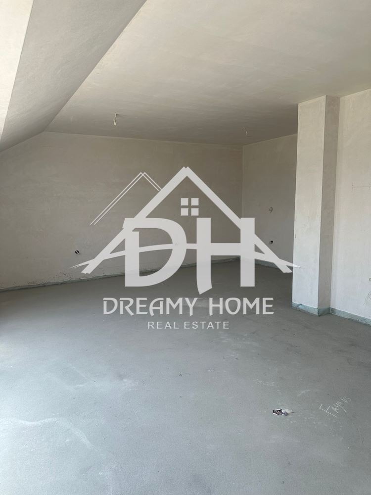 Продается  2 спальни Кърджали , Възрожденци , 126 кв.м | 69480851 - изображение [5]