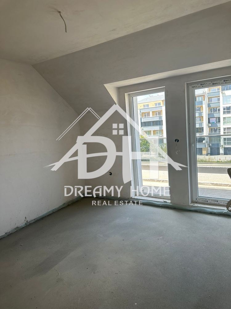 Продается  2 спальни Кърджали , Възрожденци , 126 кв.м | 69480851 - изображение [2]
