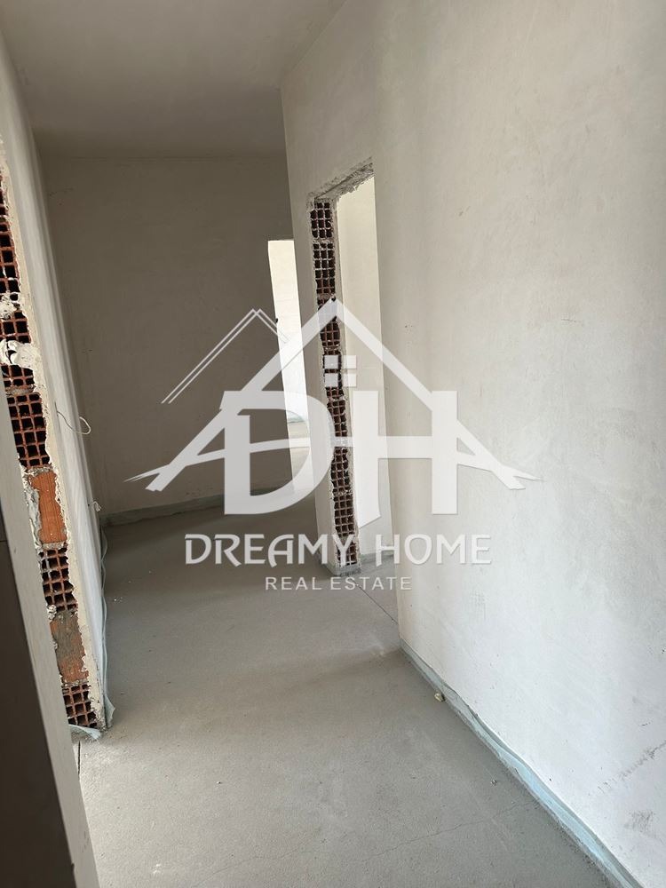 Продается  2 спальни Кърджали , Възрожденци , 126 кв.м | 69480851 - изображение [6]