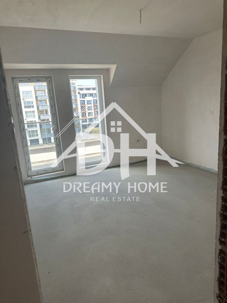 Продается  2 спальни Кърджали , Възрожденци , 126 кв.м | 69480851 - изображение [4]