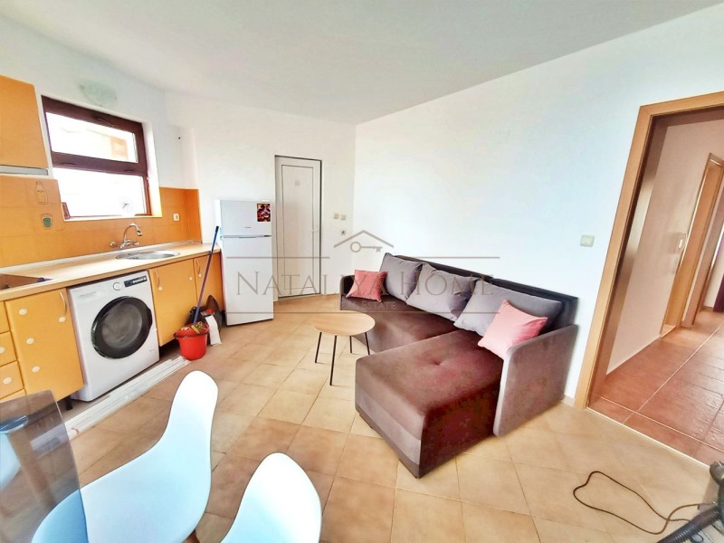 Til salg  2 soveværelser region Burgas , Sozopol , 90 kvm | 70240657 - billede [2]
