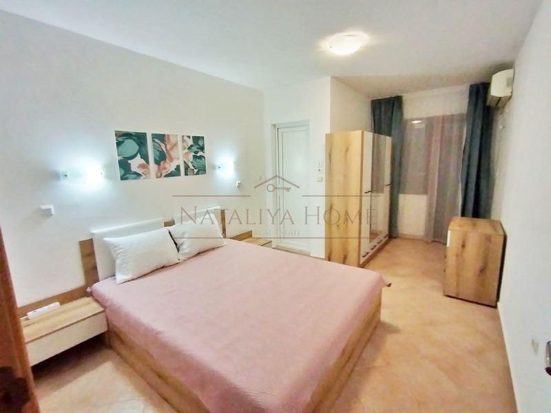 Продава 3-СТАЕН, гр. Созопол, област Бургас, снимка 3 - Апартаменти - 51263253