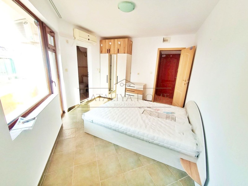 Til salg  2 soveværelser region Burgas , Sozopol , 90 kvm | 70240657 - billede [4]