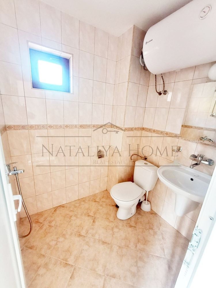 Til salg  2 soveværelser region Burgas , Sozopol , 90 kvm | 70240657 - billede [5]