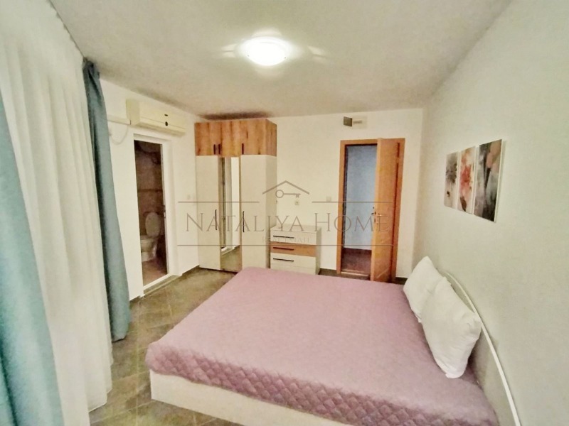 Продава 3-СТАЕН, гр. Созопол, област Бургас, снимка 4 - Апартаменти - 51263253