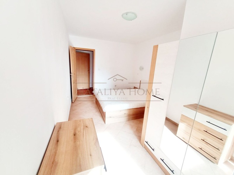 Til salg  2 soveværelser region Burgas , Sozopol , 90 kvm | 70240657 - billede [3]
