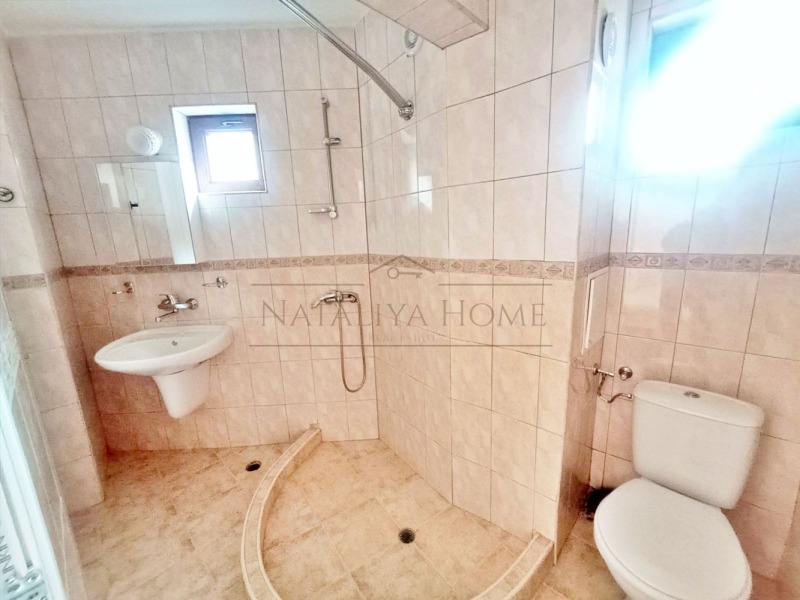 Til salg  2 soveværelser region Burgas , Sozopol , 90 kvm | 70240657 - billede [6]