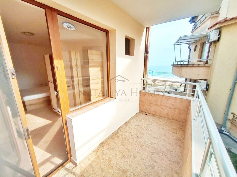 Til salg  2 soveværelser region Burgas , Sozopol , 90 kvm | 70240657 - billede [7]