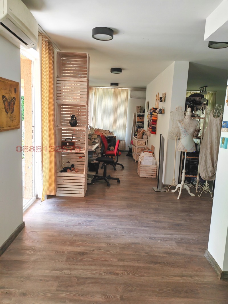 Til salgs  2 soverom Sofia , Drusjba 1 , 75 kvm | 40999552 - bilde [5]