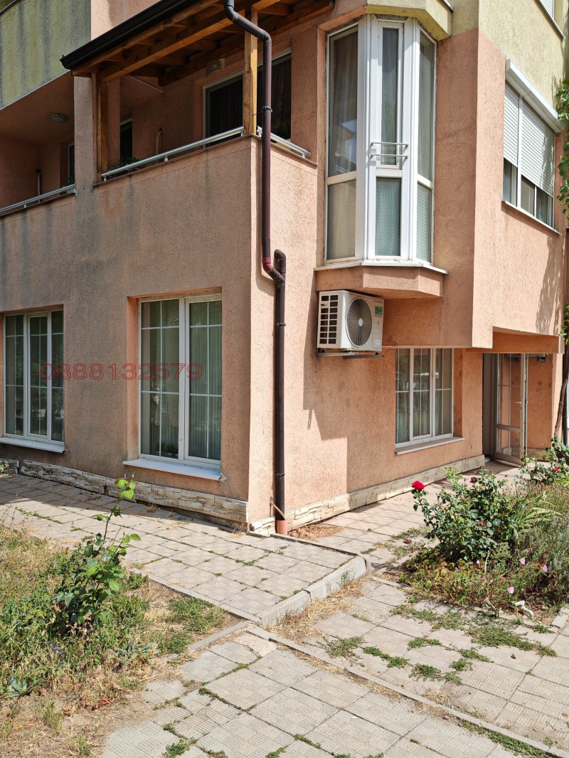 Til salgs  2 soverom Sofia , Drusjba 1 , 75 kvm | 40999552 - bilde [14]
