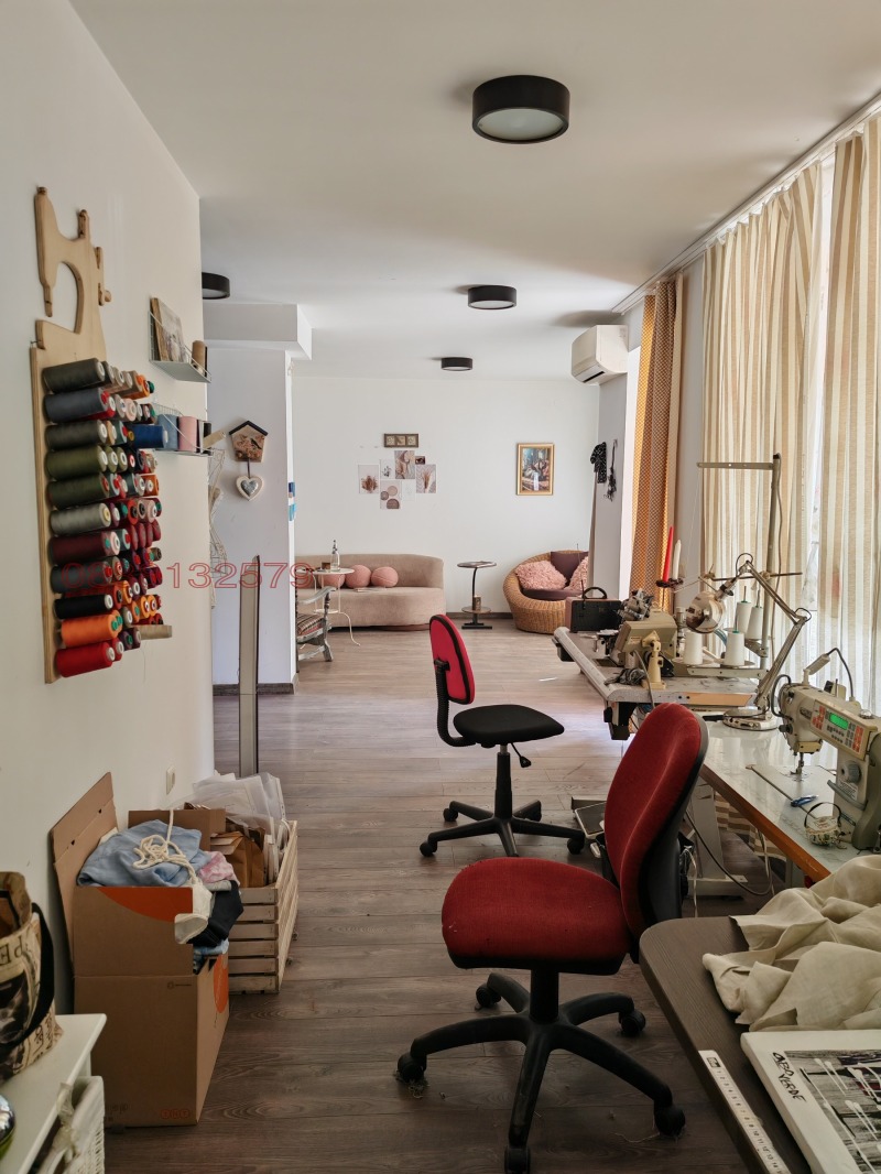 Til salgs  2 soverom Sofia , Drusjba 1 , 75 kvm | 40999552 - bilde [4]