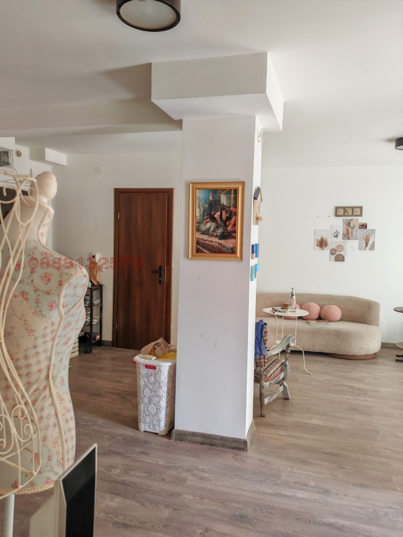 Til salgs  2 soverom Sofia , Drusjba 1 , 75 kvm | 40999552 - bilde [9]