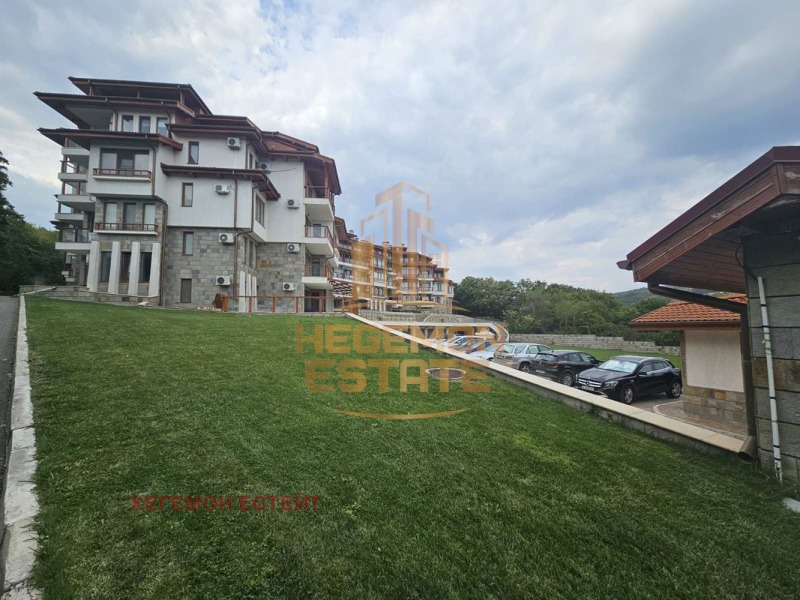 À venda  3 quartos região Dobrich , Baltchik , 209 m² | 11915165 - imagem [10]