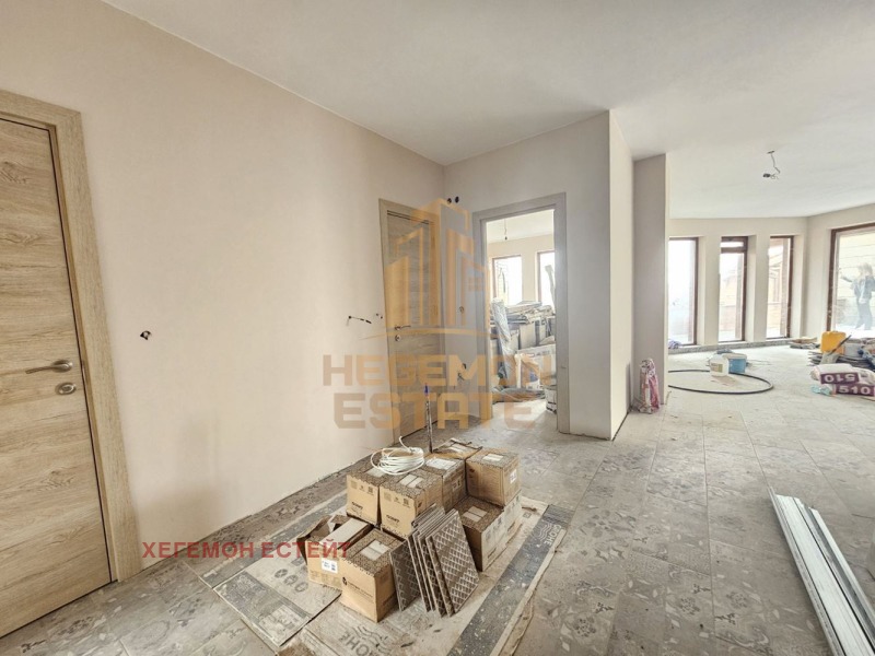 À venda  3 quartos região Dobrich , Baltchik , 209 m² | 11915165 - imagem [3]