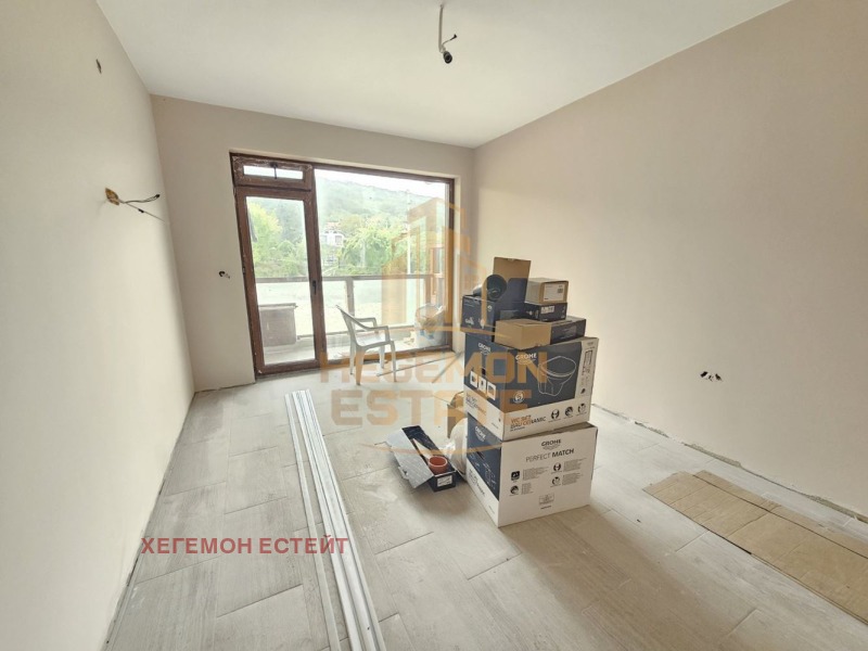 À venda  3 quartos região Dobrich , Baltchik , 209 m² | 11915165 - imagem [12]