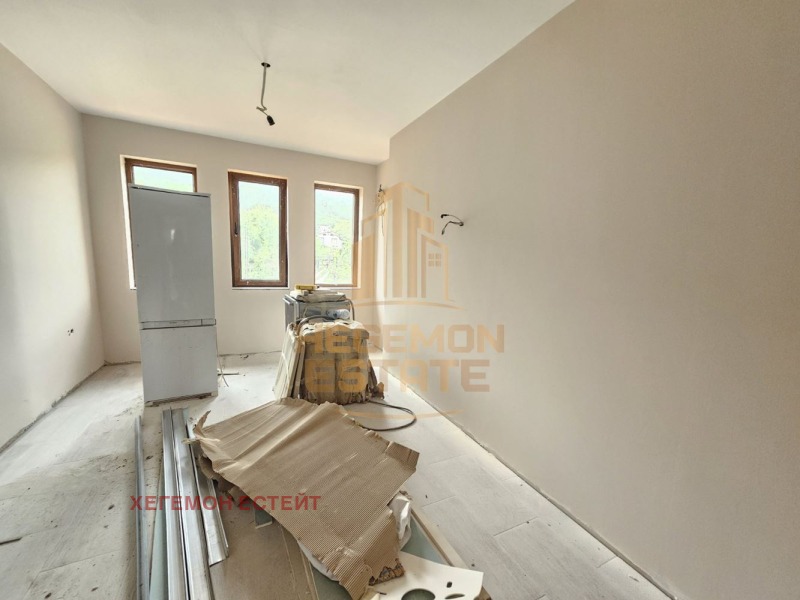 In vendita  3 camere da letto regione Dobrič , Balchik , 209 mq | 11915165 - Immagine [8]