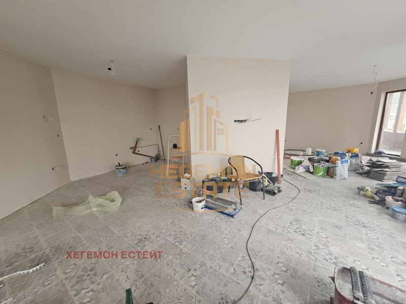 In vendita  3 camere da letto regione Dobrič , Balchik , 209 mq | 11915165 - Immagine [2]