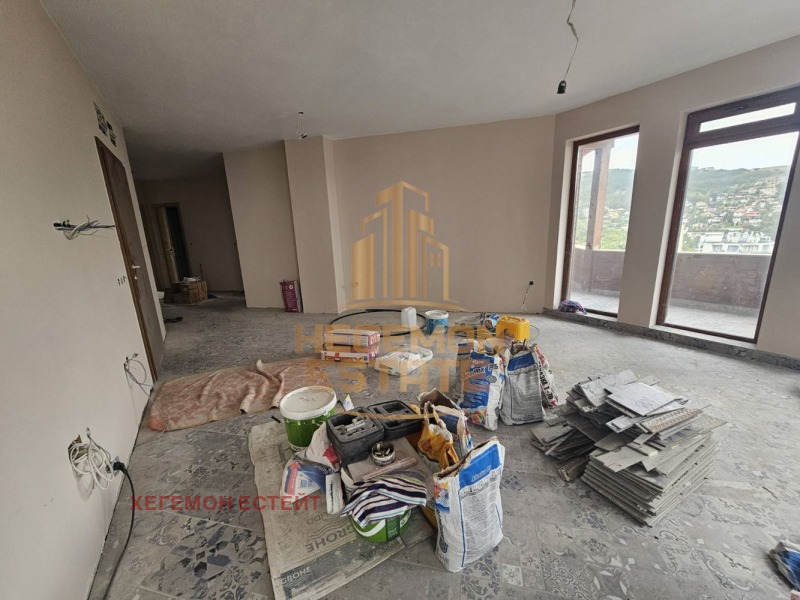 In vendita  3 camere da letto regione Dobrič , Balchik , 209 mq | 11915165 - Immagine [7]