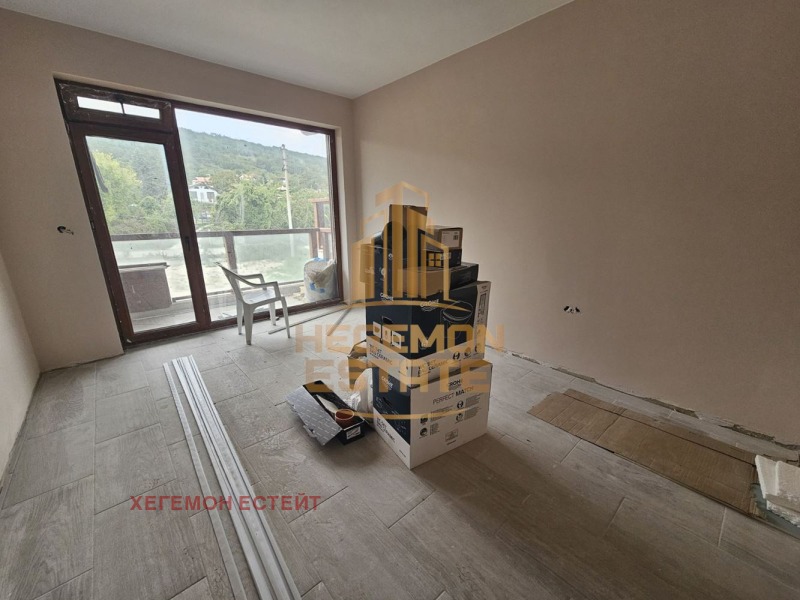 In vendita  3 camere da letto regione Dobrič , Balchik , 209 mq | 11915165 - Immagine [9]