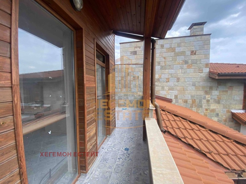 In vendita  3 camere da letto regione Dobrič , Balchik , 209 mq | 11915165 - Immagine [14]