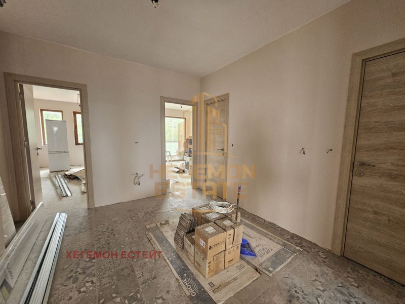 À venda  3 quartos região Dobrich , Baltchik , 209 m² | 11915165 - imagem [6]