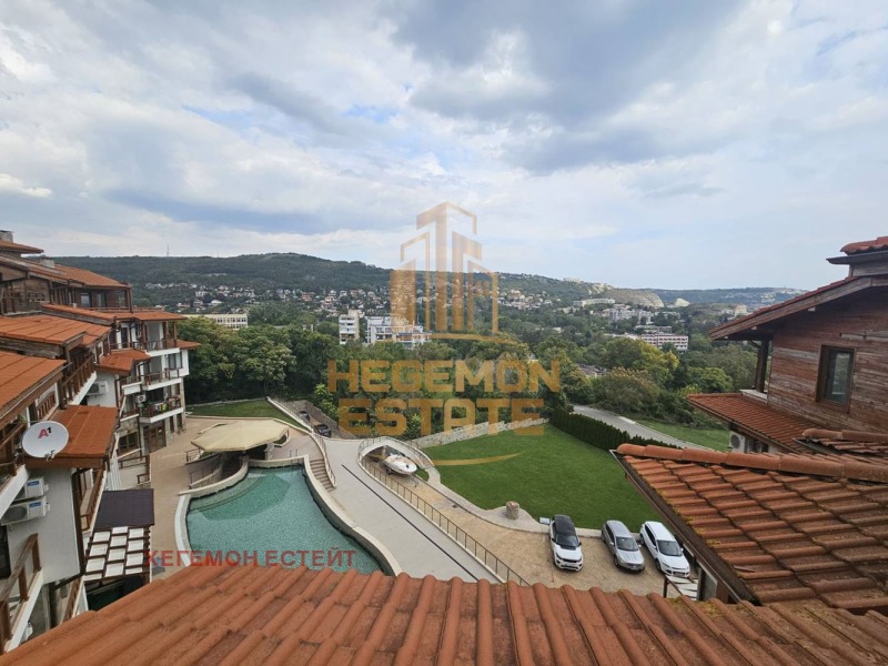 À venda  3 quartos região Dobrich , Baltchik , 209 m² | 11915165 - imagem [11]