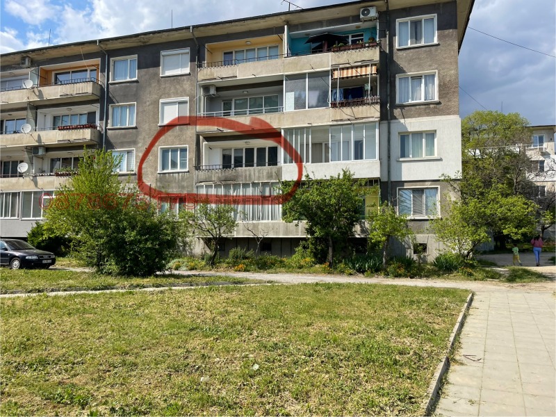 Til salg  3+ soveværelse Sliven , Republika , 85 kvm | 59934607